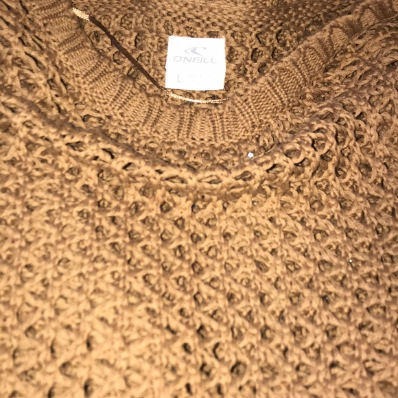 ONEILL Sweater - Picture 3 of 3